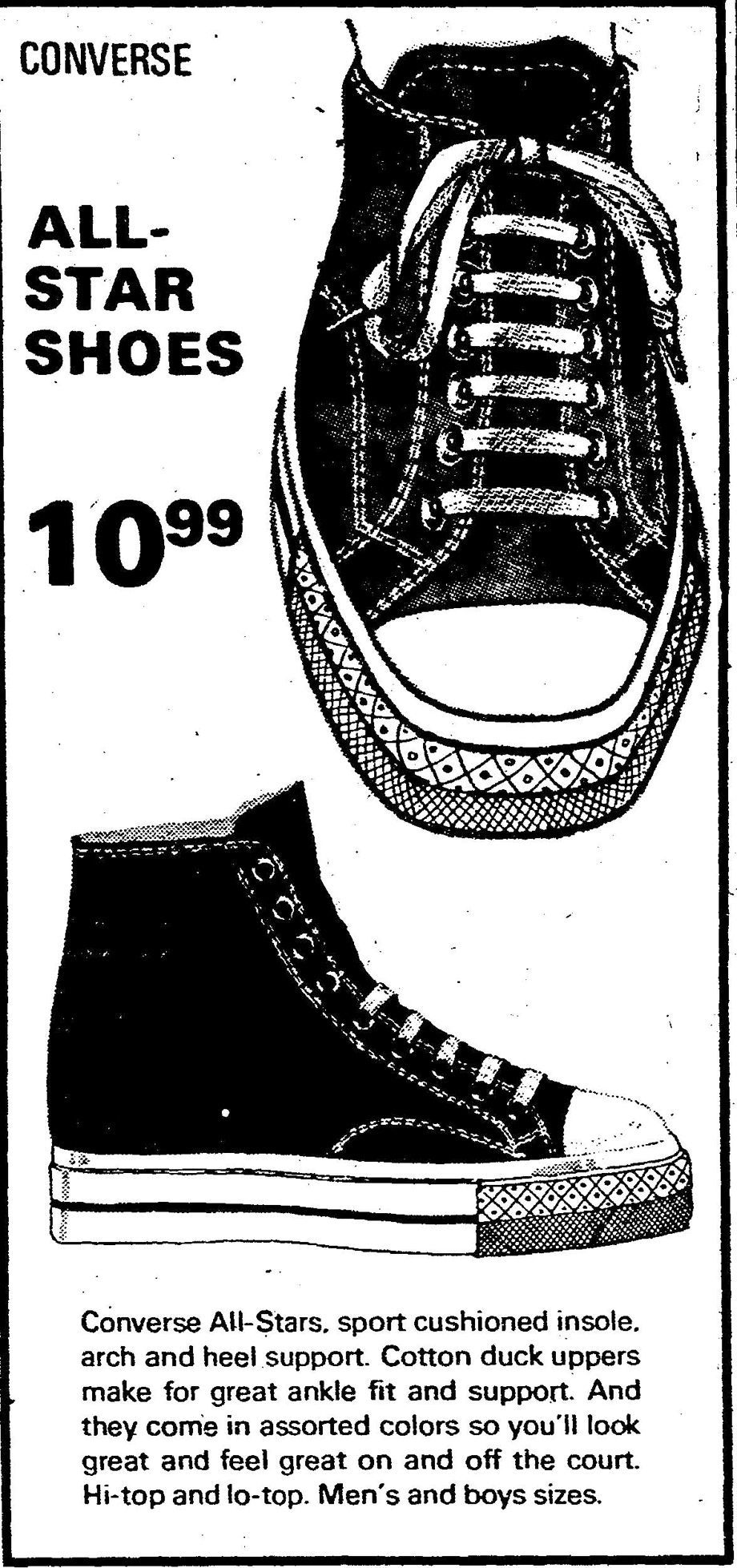 Converse All Star.jpg